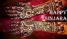 Happy Sinjara Wishes and Quotes